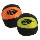 Nerf Dog Trackshot Retreivers