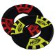 Nerf Dog Trackshot Flyers