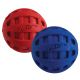 Nerf Dog Squeak Balls