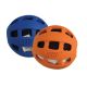 Nerf Dog Crunch Balls