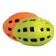 Nerf Dog Crunch Float Balls