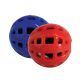 Nerf Dog Retriever Float Balls
