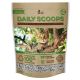 Cat Love Daily Scoops Recycled Paper Cat Litter - 12 lb