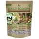 Cat Love Daily Scoops Recycled Paper Cat Litter - 25 lb