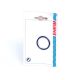 Eheim Sealing Ring for 2250/2260