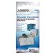 Marina T100 Replacement Filter Cartridge - 3pk