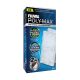 Fluval U2 Poly/Clearmax Cartridge - 2 Pack