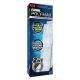 Fluval U3 Poly/Clearmax Cartridge - 2 Pack