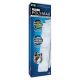 Fluval U4 Poly/Clearmax Cartridge - 2 Pack