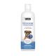 Hagen Le Salon Hypo-Allergenic Dog Shampoo - 473 mL