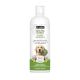 Hagen Le Salon Soothing Oatmeal Shampoo - 473 mL