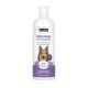 Hagen Le Salon Conditioning Shampoo - 473 mL