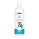 Hagen Le Salon Puppy - Tearless Shampoo - 473 mL