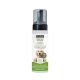Hagen Le Salon Soothing Oatmeal Waterless Shampoo - 210 mL