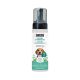 Hagen Le Salon Enzyme Deodorizing Waterless Shampoo - 210 mL