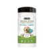 Hagen Le Salon Soothing Oatmeal Wipes - 50 pack