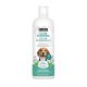 Hagen Le Salon Enzyme Deodorizing Shampoo - 473 mL