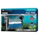 Fluval AC110 Power Filter