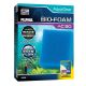 Fluval AC20 Bio-Foam