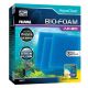 Fluval AC20 Bio-Foam - 3 pack