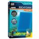 Fluval AC30 Bio-Foam
