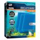 Fluval AC30 Bio-Foam - 3 pack