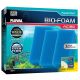 Fluval AC50 Bio-Foam - 3 pack