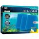 Fluval AC70 Bio-Foam - 3 pack