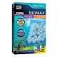 Fluval BIOMAX - AC20/20