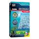 Fluval BIOMAX - AC50