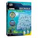 Fluval BIOMAX - AC70/110