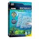 Fluval BIOMAX - AC70/110 - 2 pack