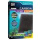 Fluval BIOMAX AC20/30 ACTIVE C