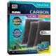 Fluval BIOMAX AC20/30 ACTIVE C - 2 pack