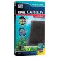 Fluval BIOMAX AC50 ACTIVE C