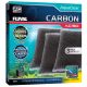 Fluval BIOMAX AC50 ACTIVE C 3 pack