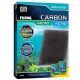 Fluval BIOMAX AC70/110 ACTIVE C