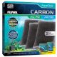 Fluval BIOMAX AC70/110 ACTIVE C - 3 pack