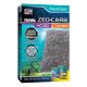 Fluval BIOMAX AC20/30 ZEO-CARB