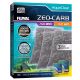 Fluval BIOMAX AC20/30 ZEO-CARB - 3 pack