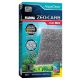 Fluval BIOMAX AC50 ZEO-CARB