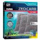 Fluval BIOMAX AC50 ZEO-CARB - 3 pack