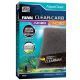 Fluval BIOMAX AC20/30 CLEAR CARB