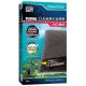 Fluval BIOMAX AC50 CLEAR CARB