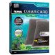 Fluval BIOMAX AC70/110 CLEAR CARB - 2 pack