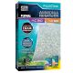 Fluval BIOMAX AC20/30 AMMO REMOVER