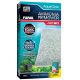 Fluval BIOMAX AC50 AMMO REMOVER