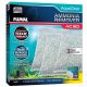 Fluval BIOMAX AC50 AMMO REMOVER - 3 pack