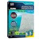 Fluval BIOMAX AC70/110 AMMO REMOVER