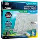 Fluval BIOMAX AC70/110 AMMO REMOVER - 3 pack